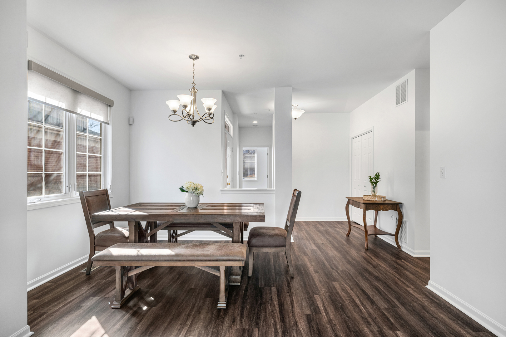 7420 Lincoln Avenue Unit: B