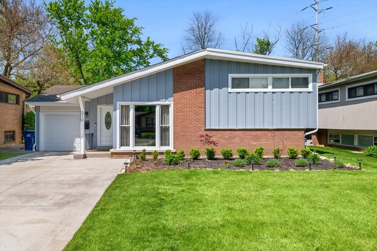 310 Chipili Drive