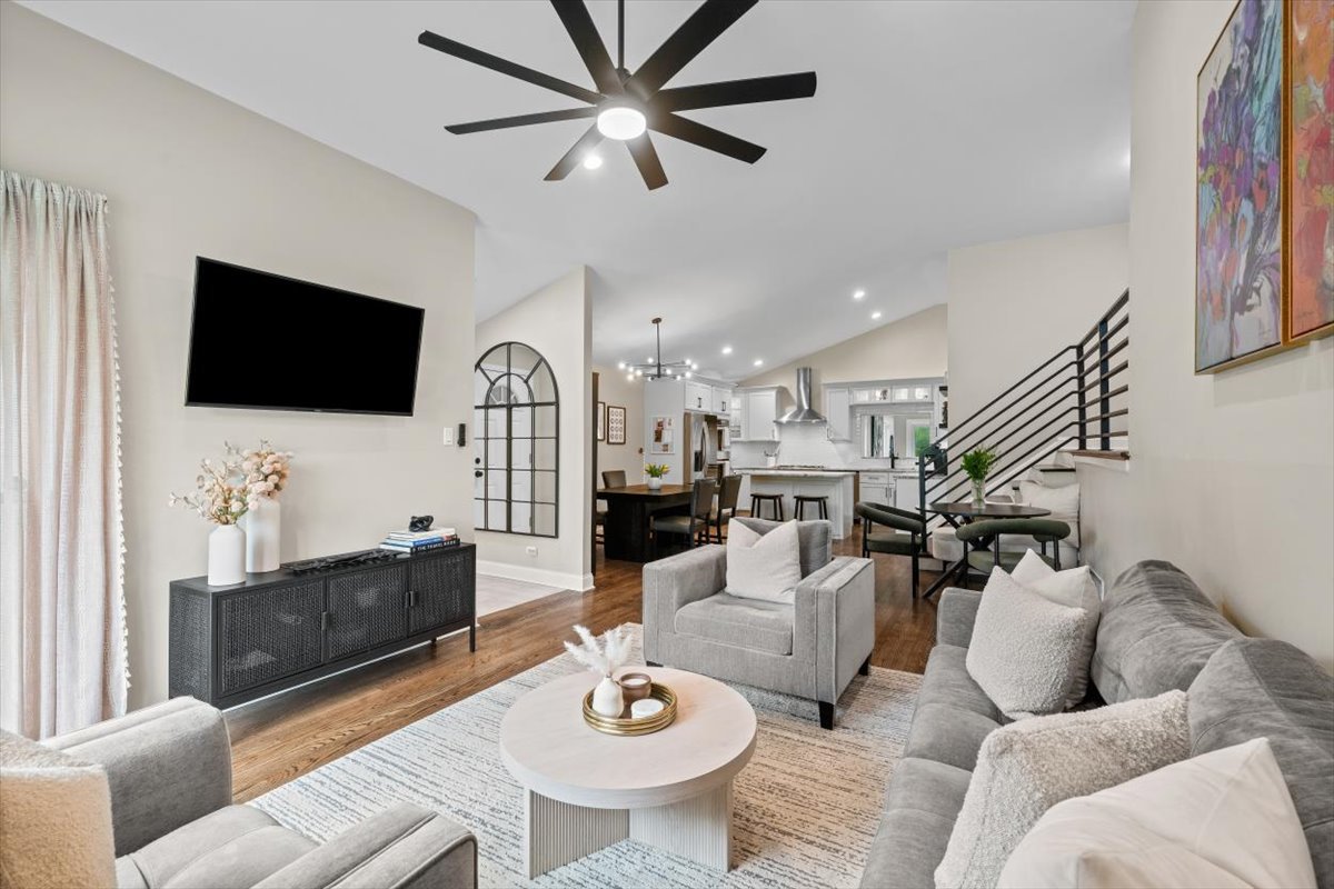 310 Chipili Drive