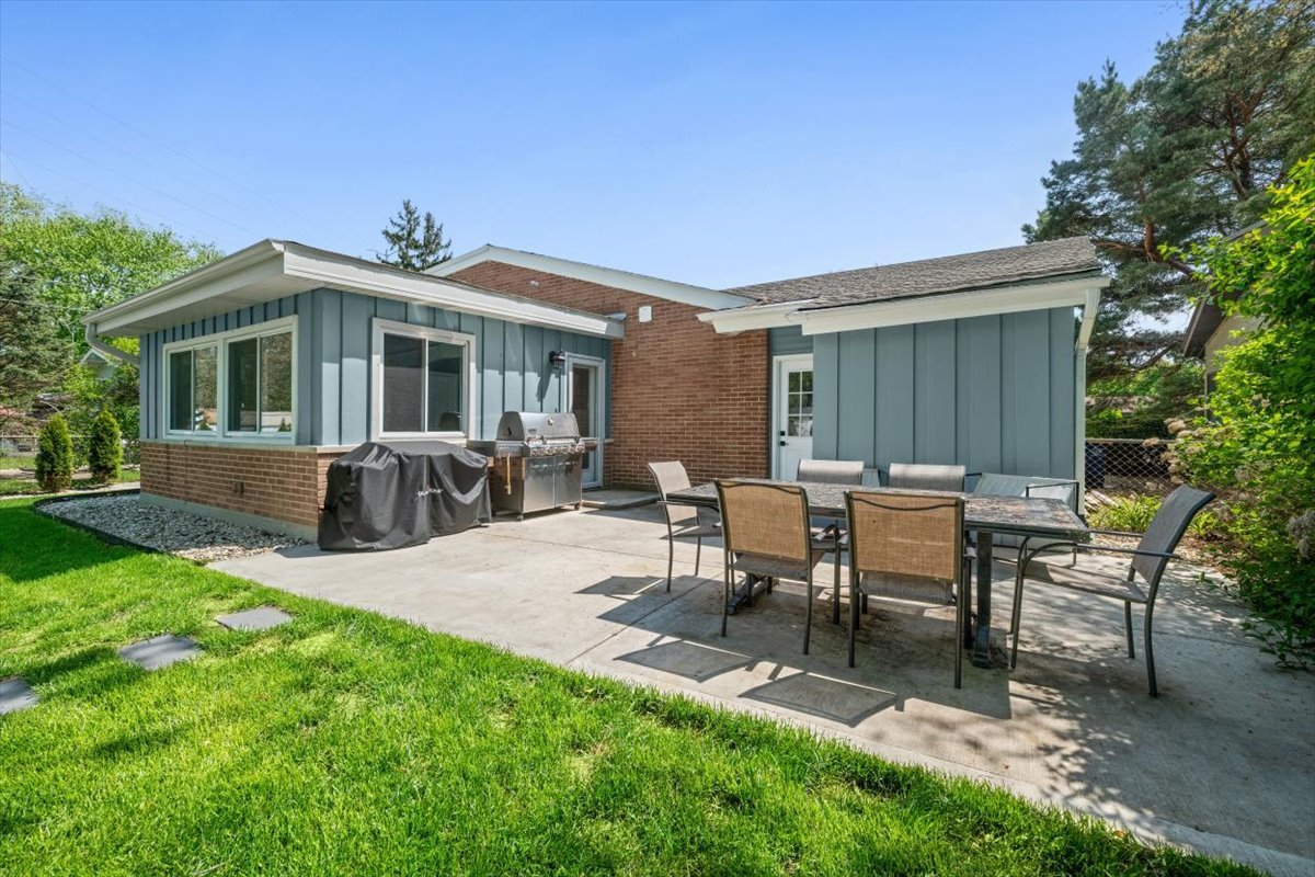 310 Chipili Drive