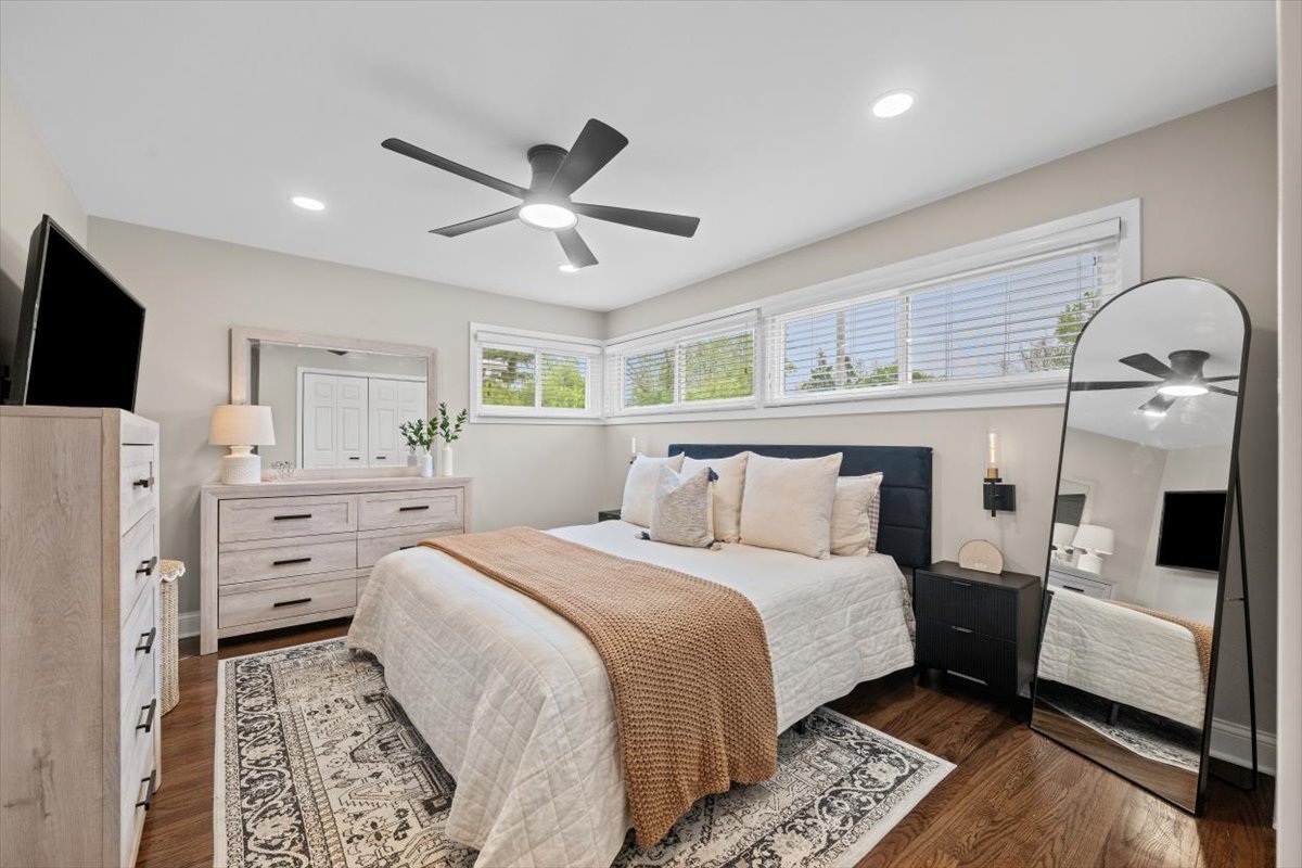 310 Chipili Drive