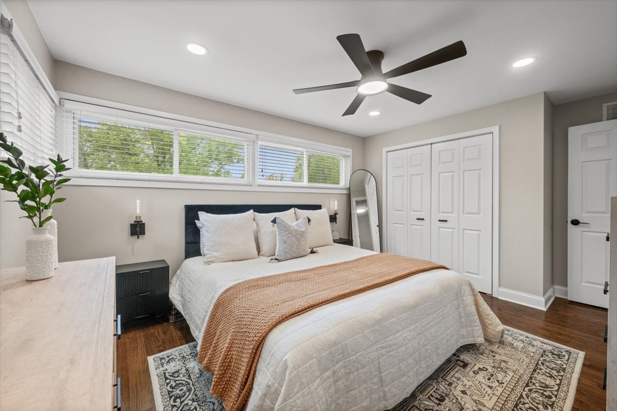 310 Chipili Drive