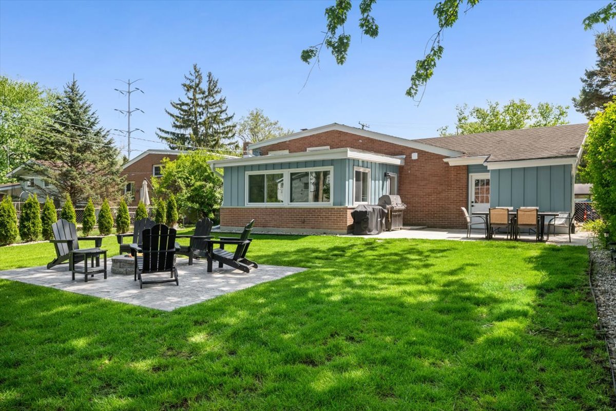 310 Chipili Drive