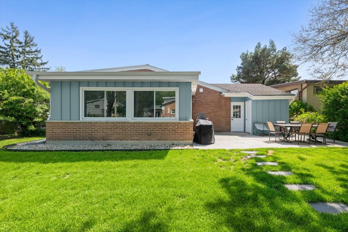 310 Chipili Drive