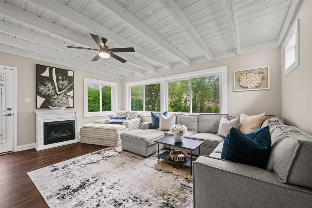 310 Chipili Drive