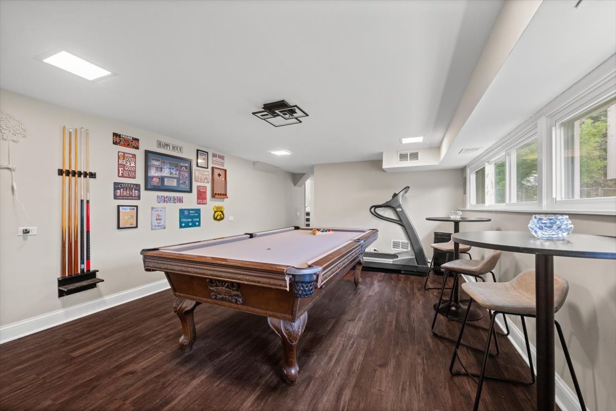 310 Chipili Drive