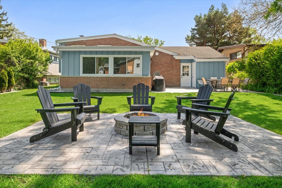 310 Chipili Drive