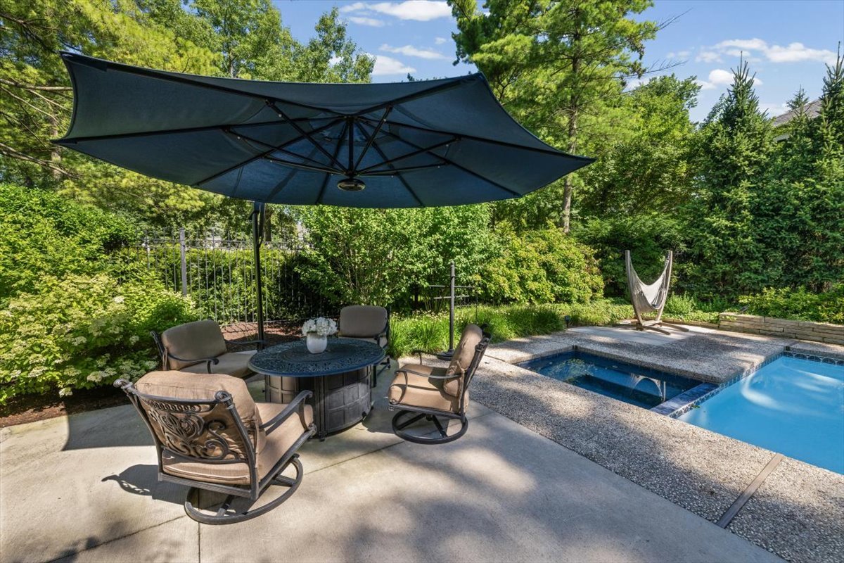 1137 Locust Road