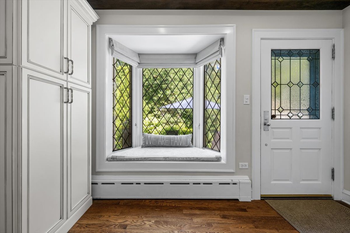 1137 Locust Road