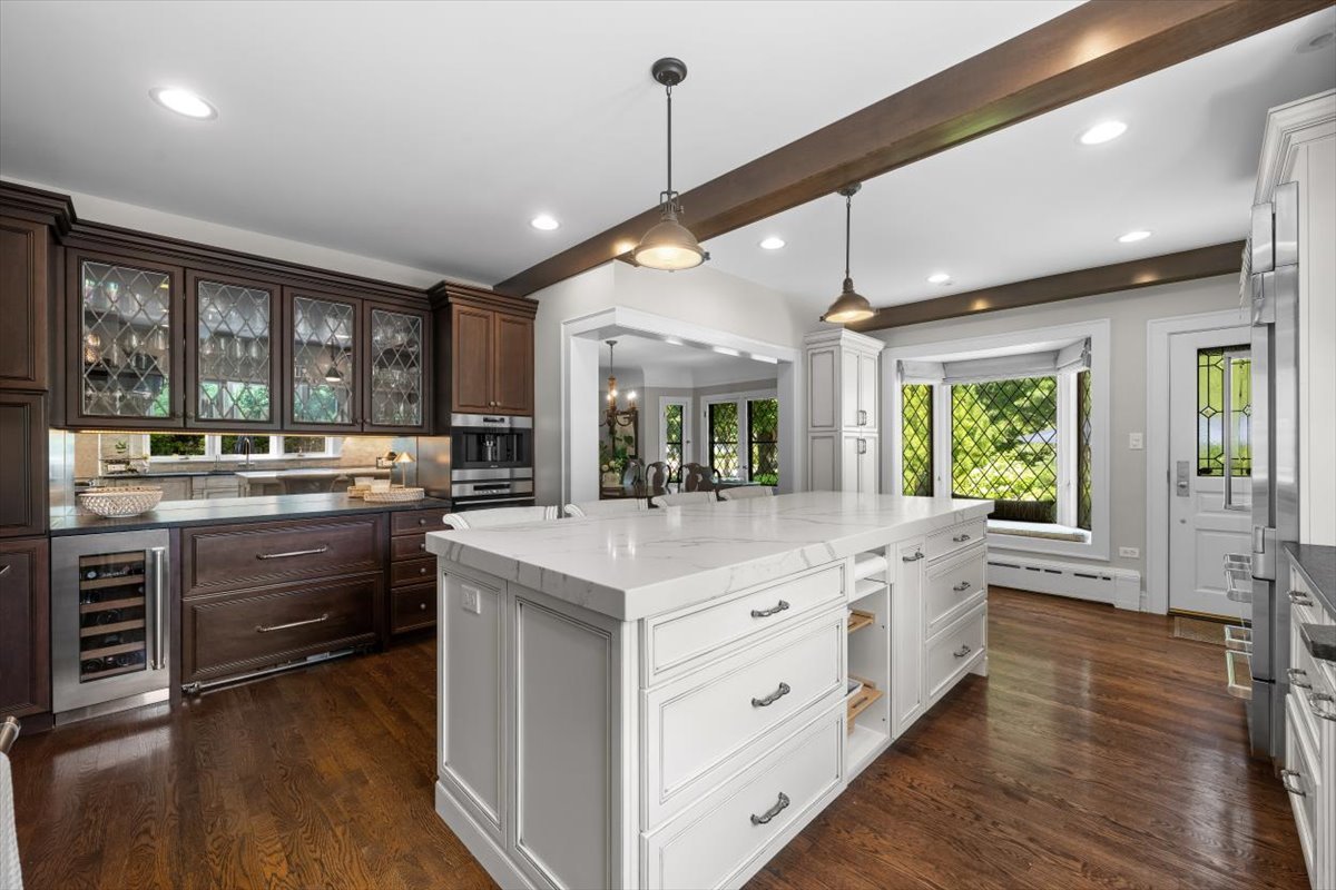 1137 Locust Road