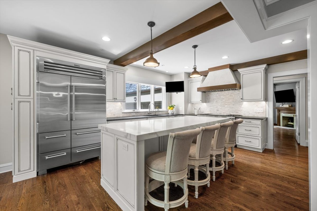 1137 Locust Road