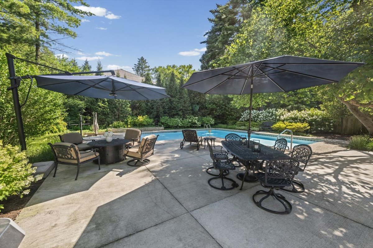 1137 Locust Road