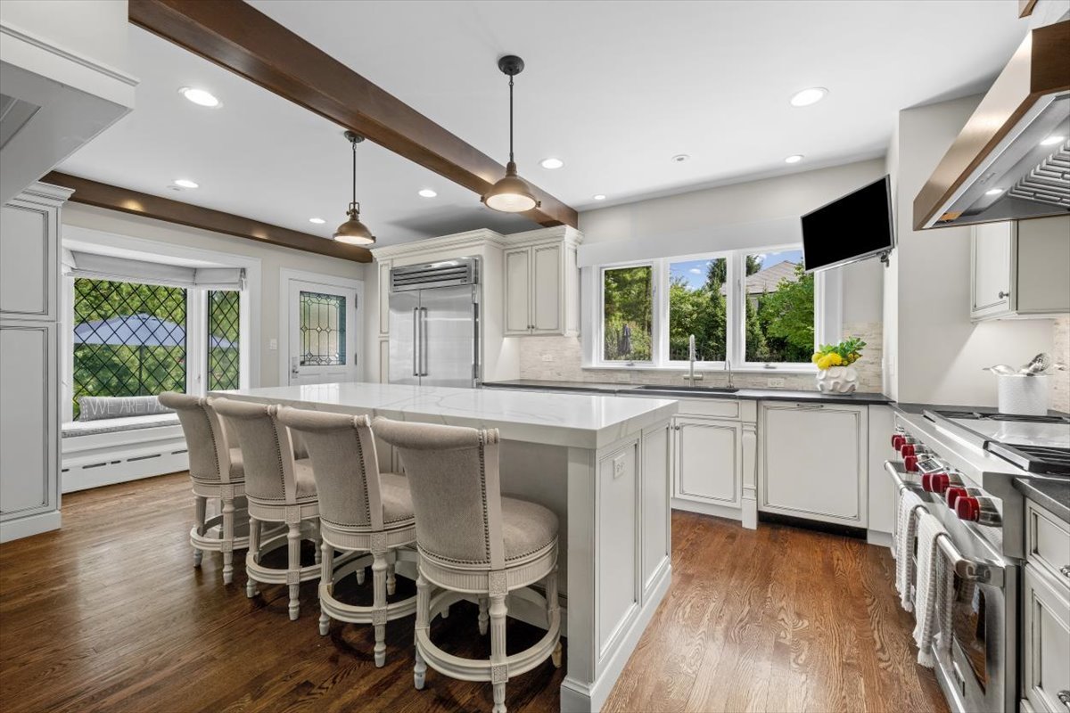 1137 Locust Road