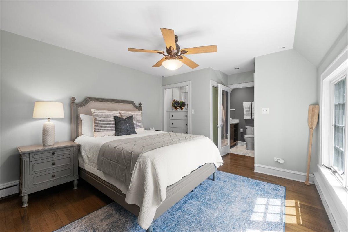 1137 Locust Road