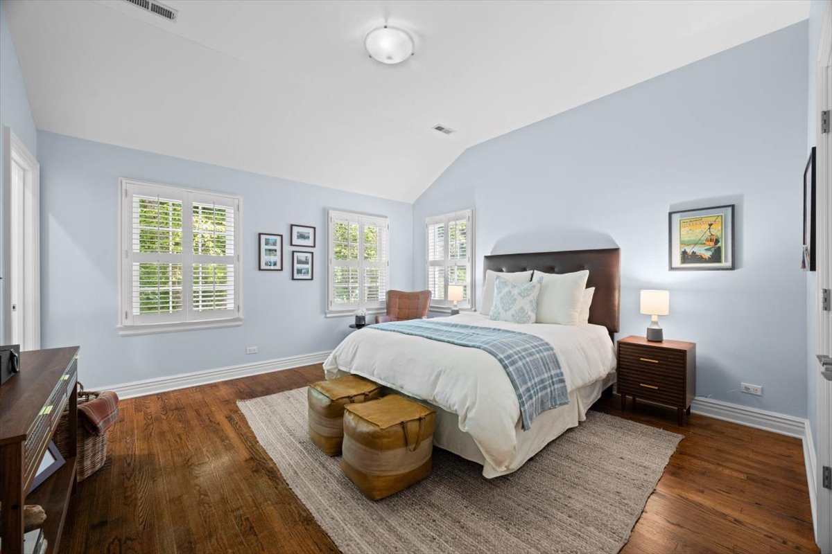 223 9th Street