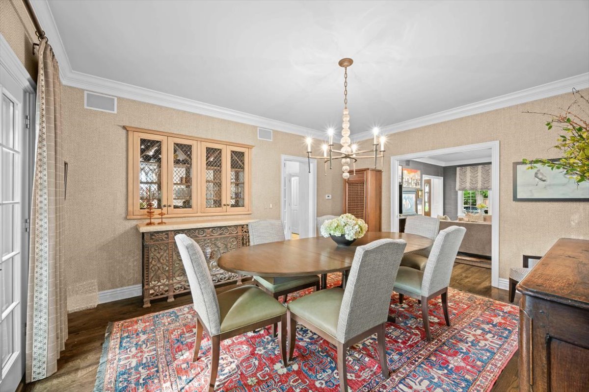 223 9th Street