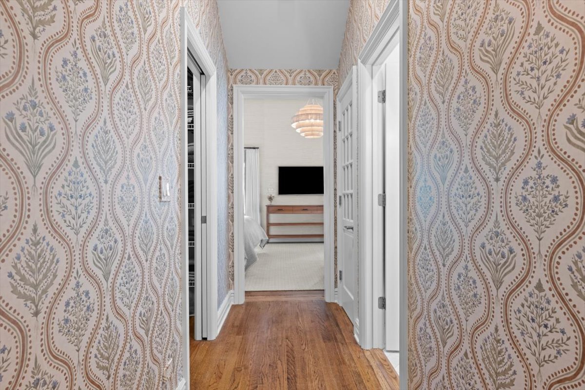 223 9th Street