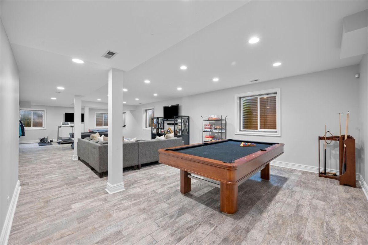 223 9th Street