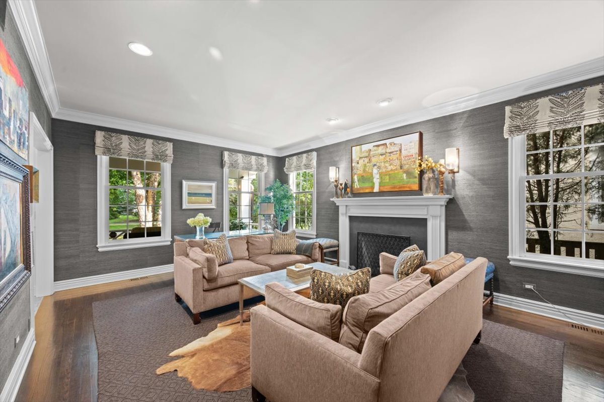 223 9th Street