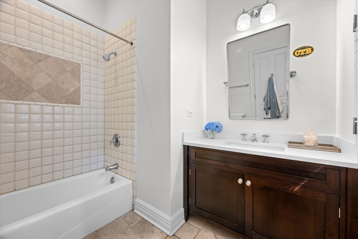 223 9th Street