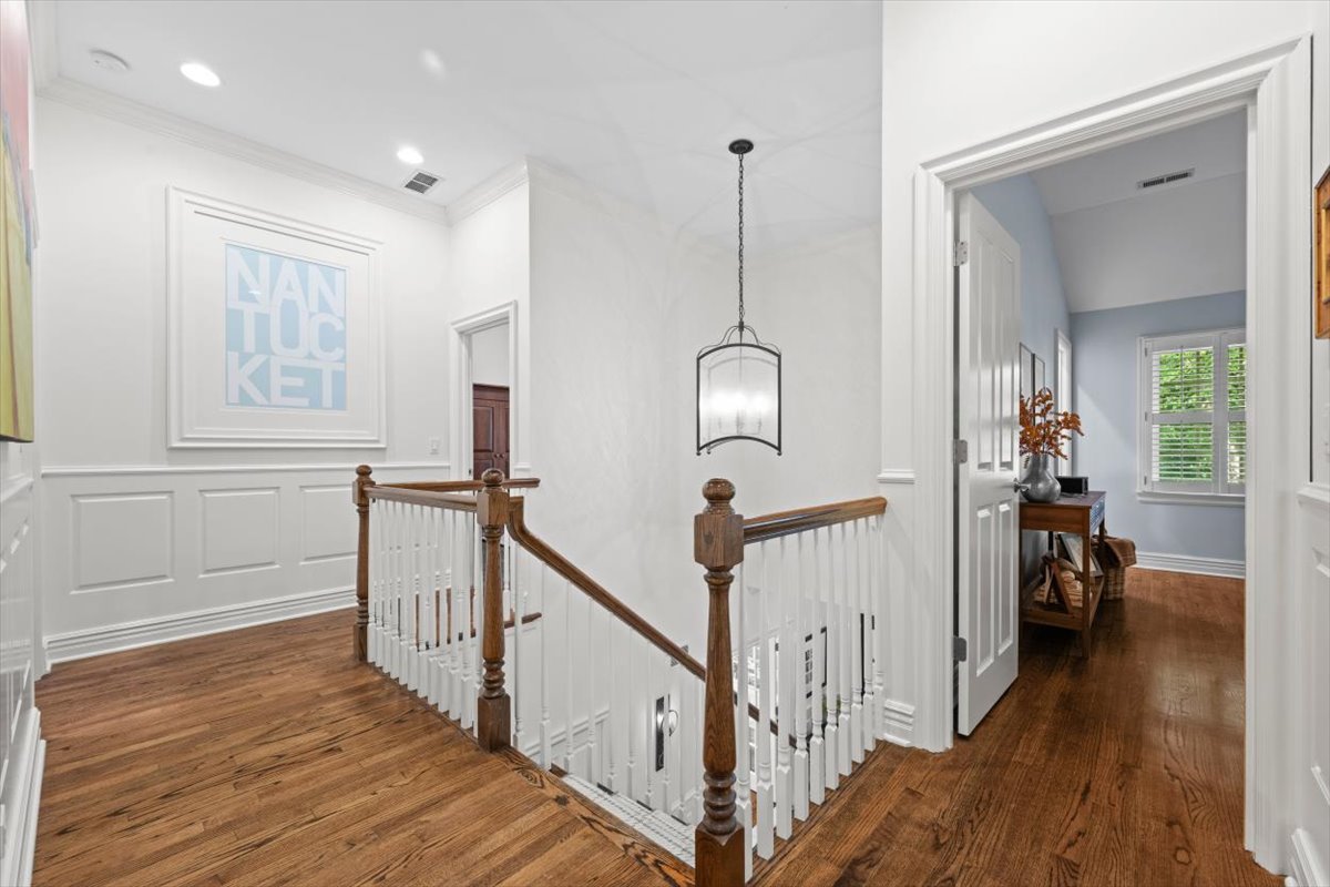 223 9th Street