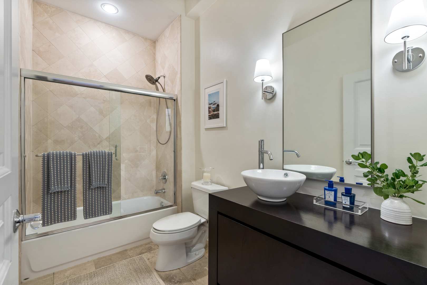 1359 W Fullerton Avenue Unit: 3E