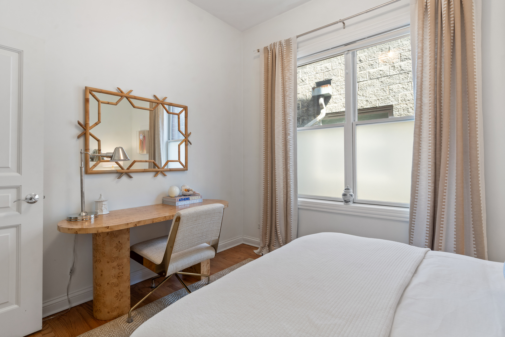 1359 W Fullerton Avenue Unit: 3E