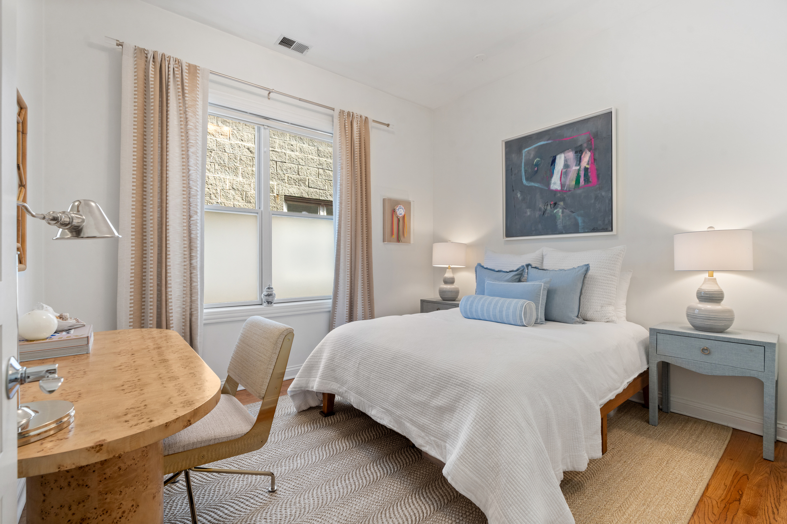 1359 W Fullerton Avenue Unit: 3E