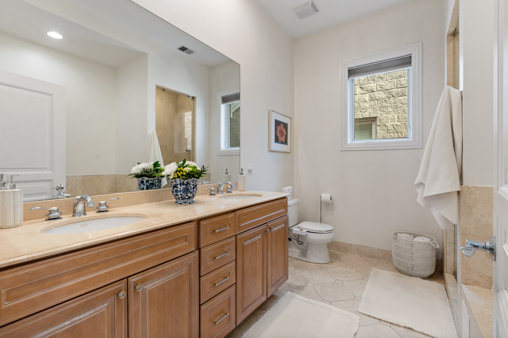 1359 W Fullerton Avenue Unit: 3E