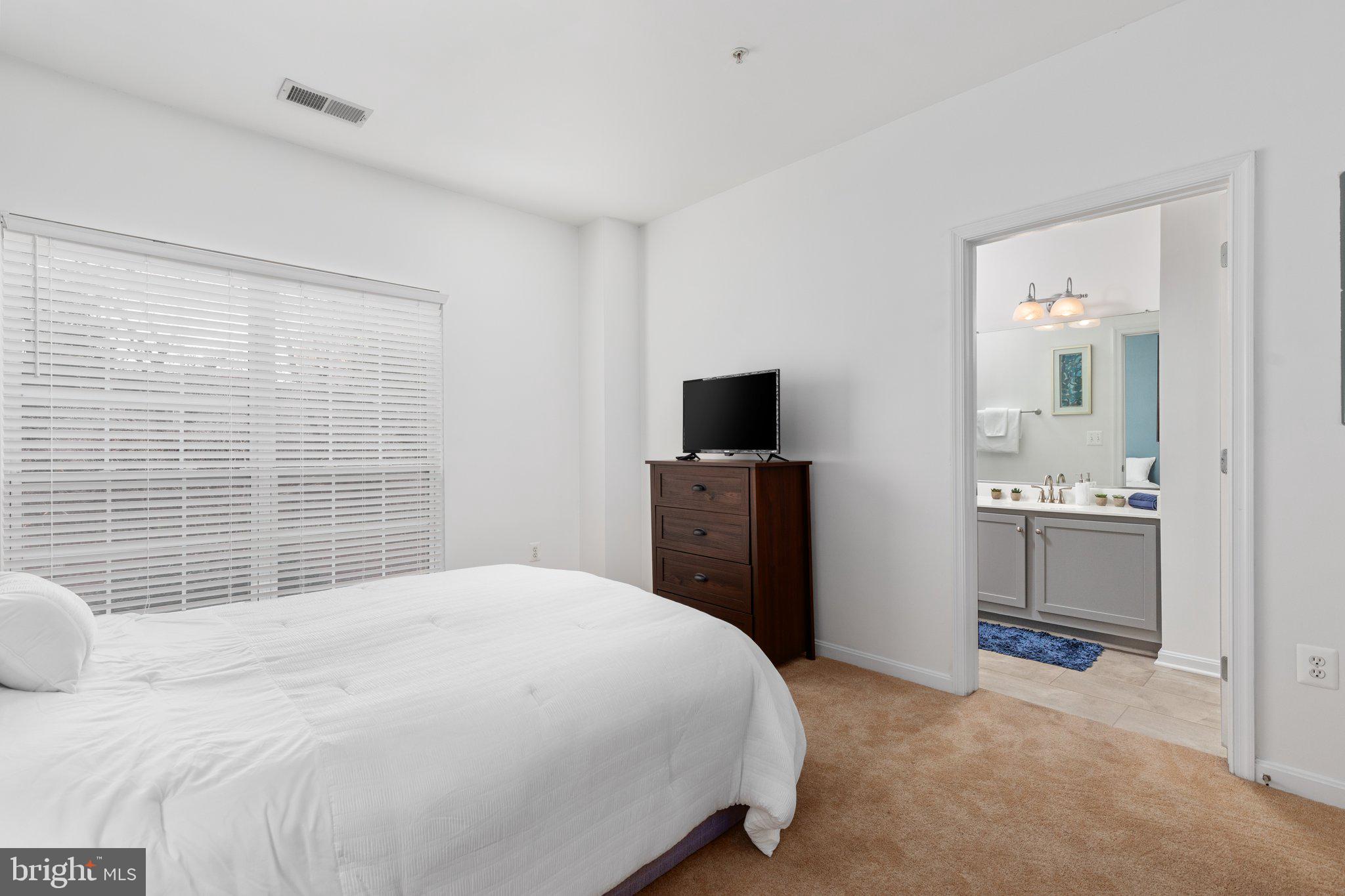4850 Eisenhower Ave #221