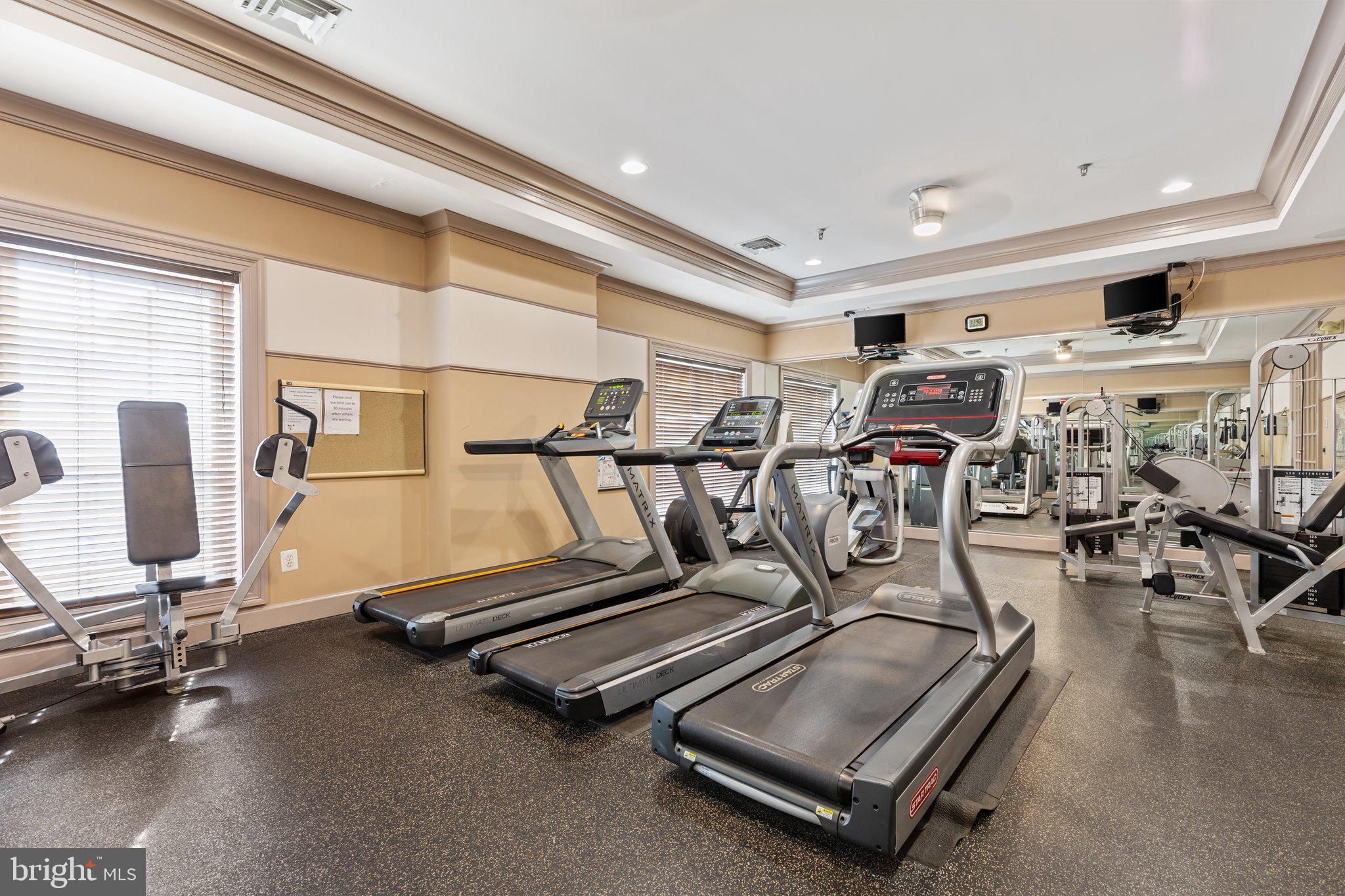 4850 Eisenhower Ave #221