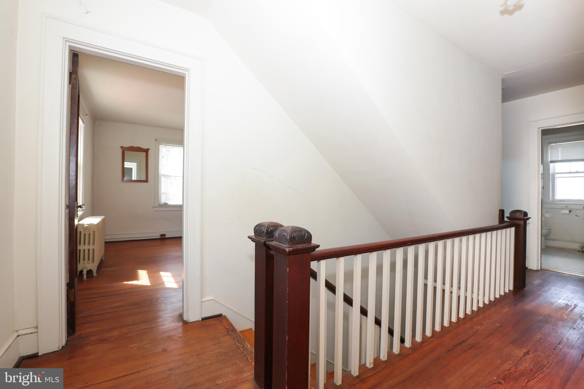 37 Old Charles Town Rd