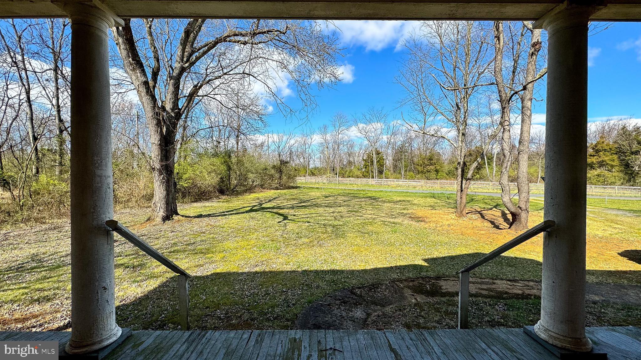 37 Old Charles Town Rd