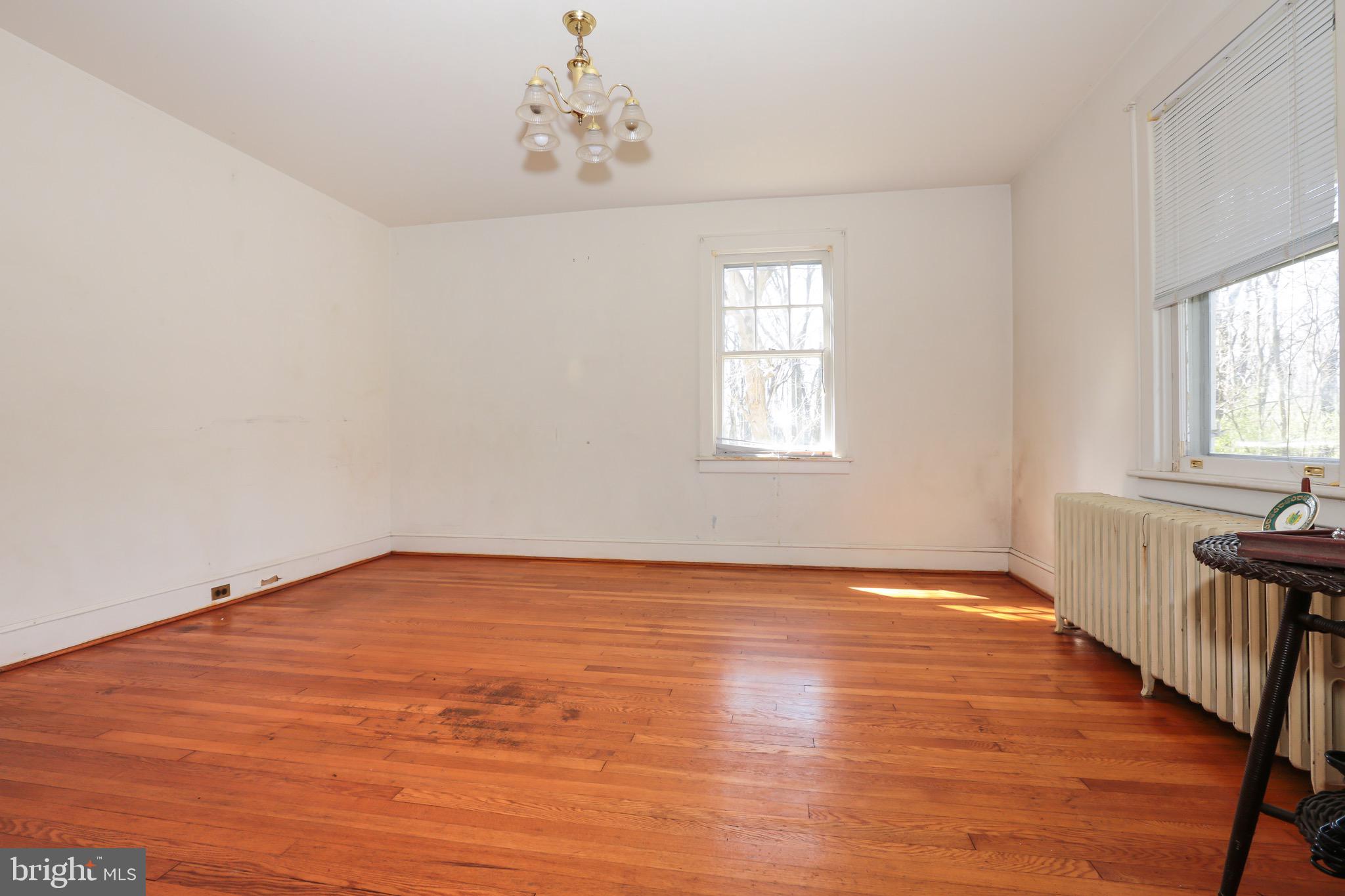 37 Old Charles Town Rd