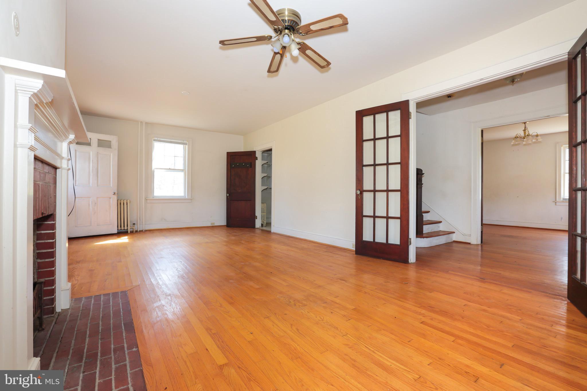 37 Old Charles Town Rd