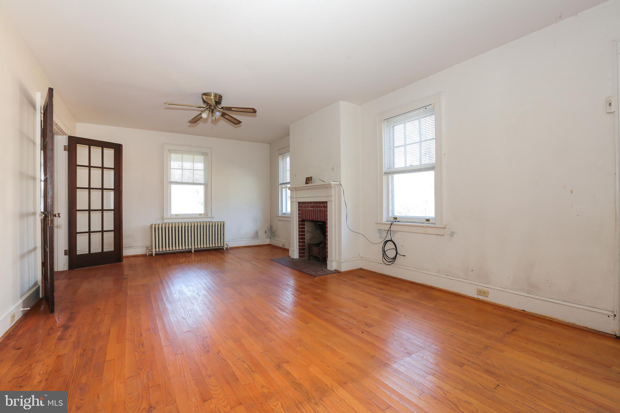 37 Old Charles Town Rd