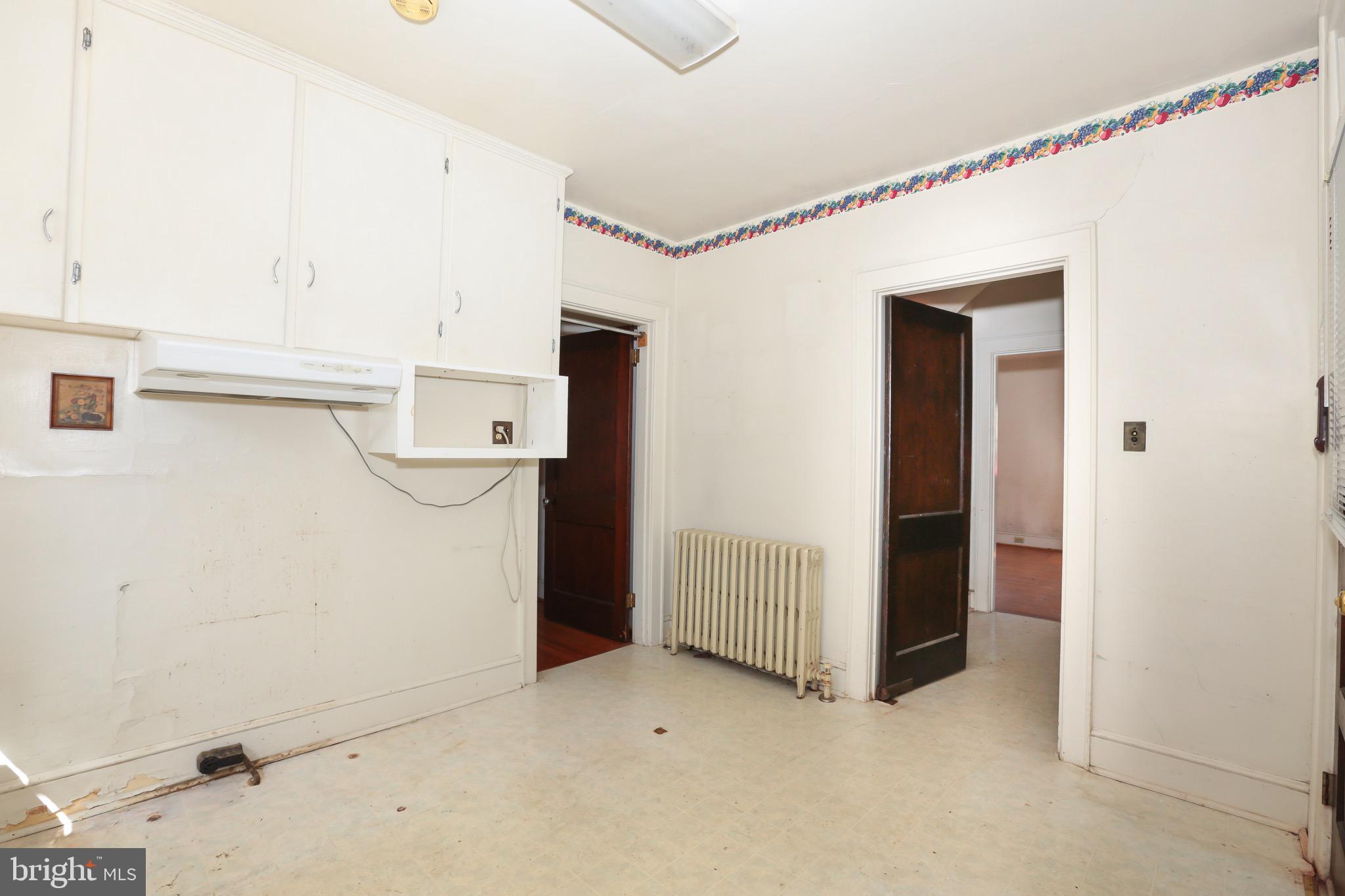 37 Old Charles Town Rd