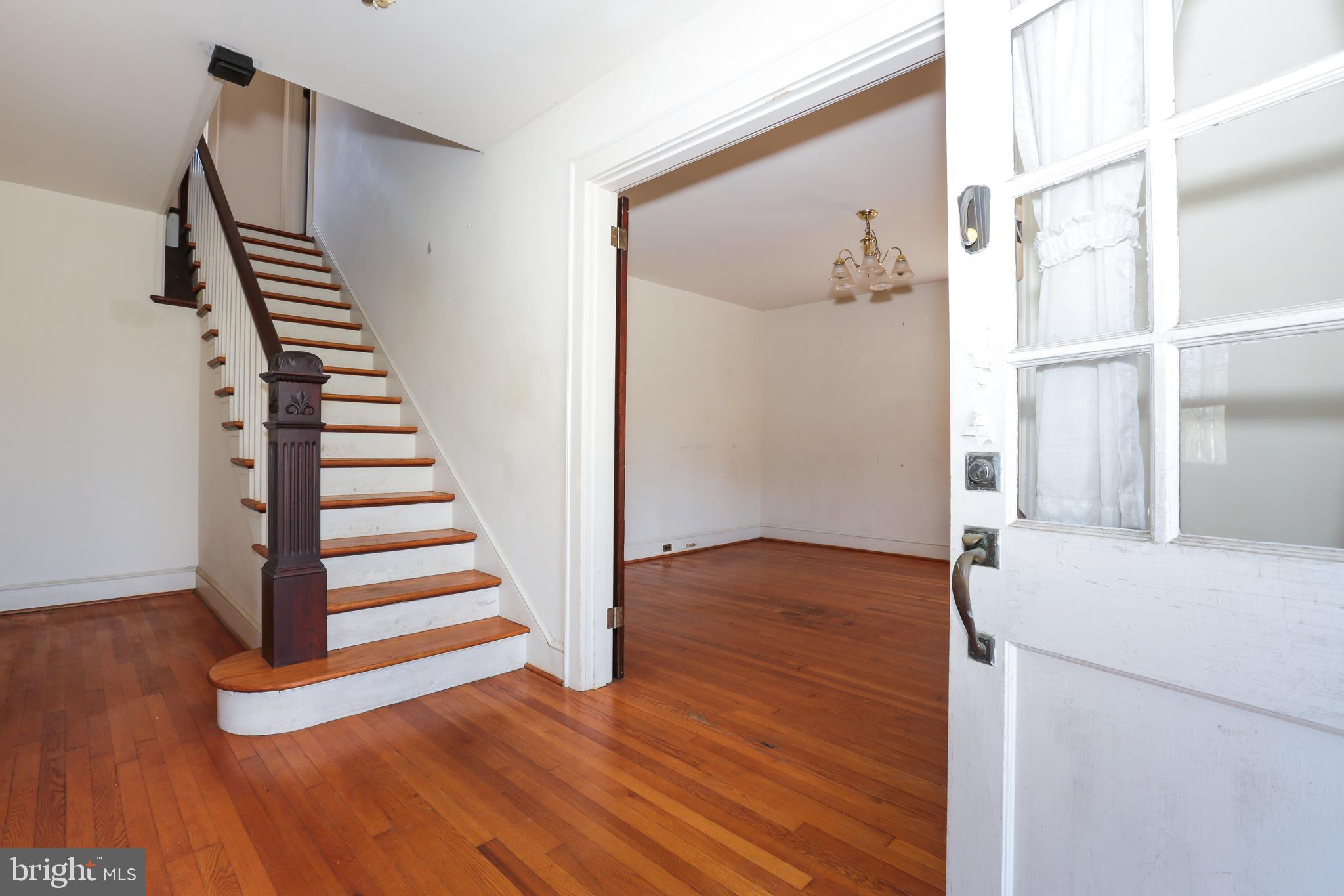 37 Old Charles Town Rd