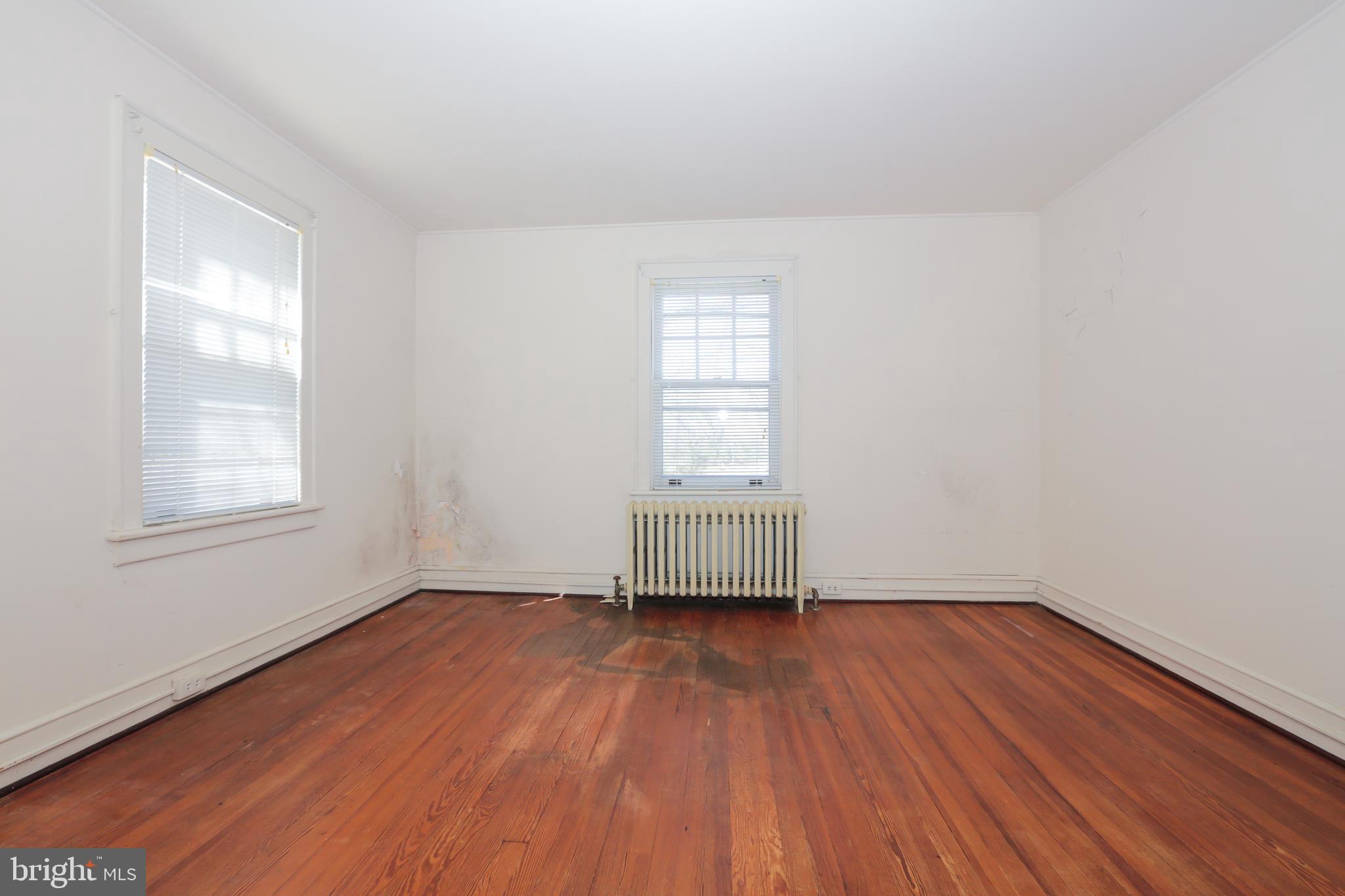 37 Old Charles Town Rd