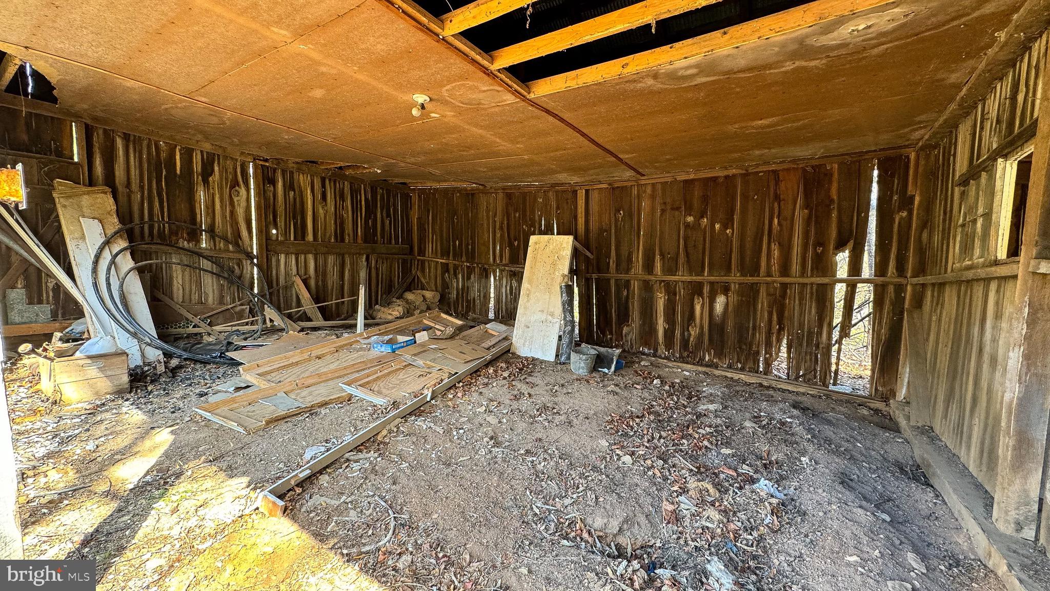 37 Old Charles Town Rd