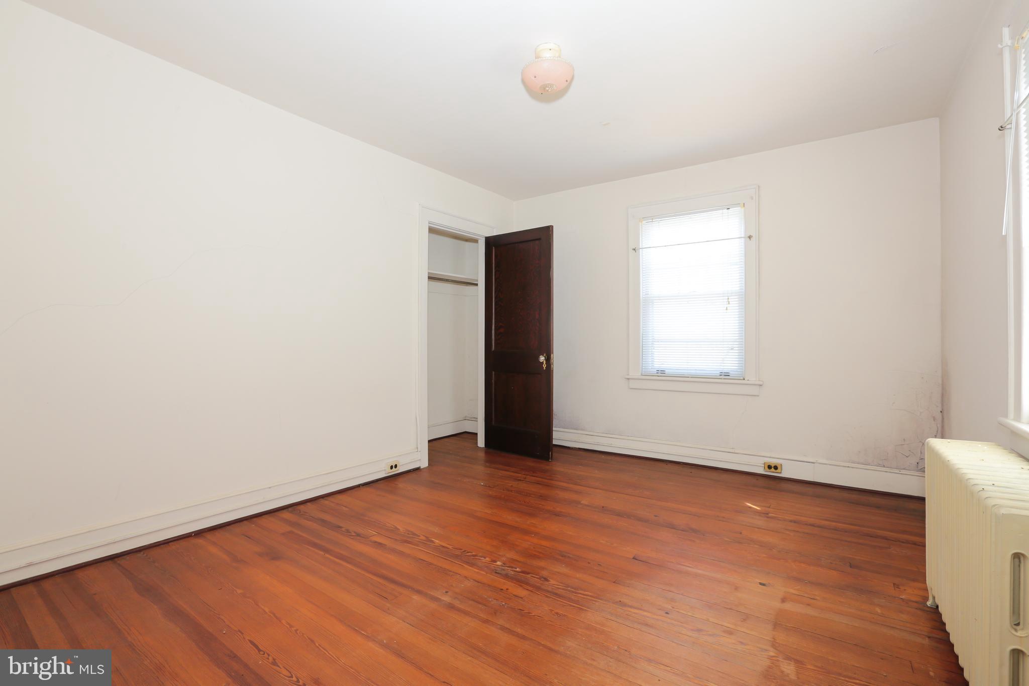 37 Old Charles Town Rd