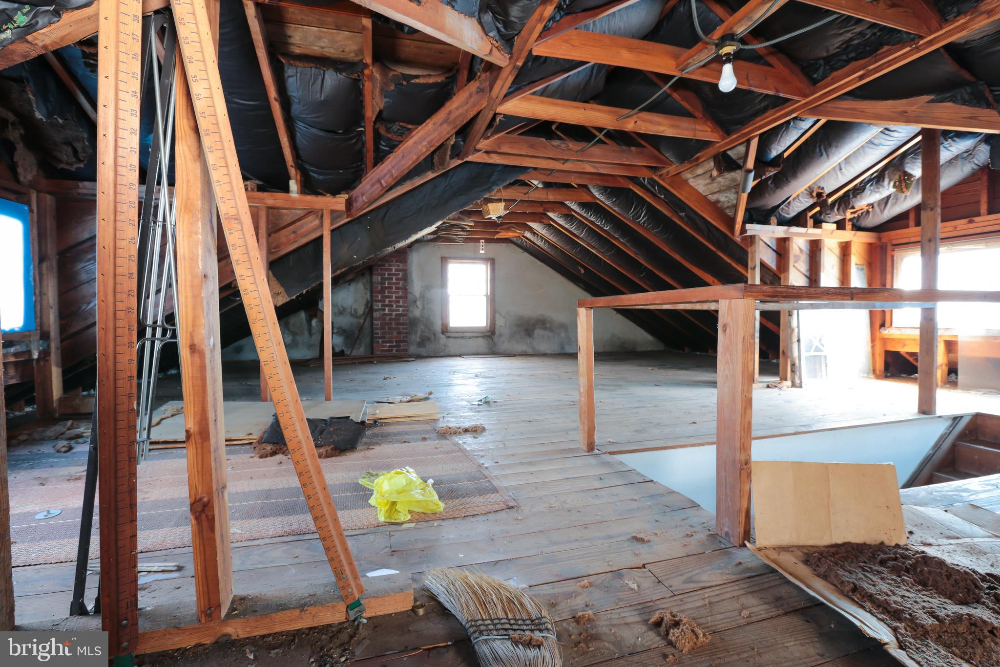 37 Old Charles Town Rd