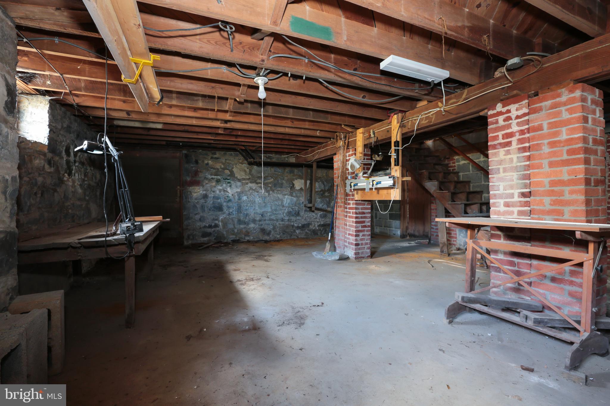 37 Old Charles Town Rd