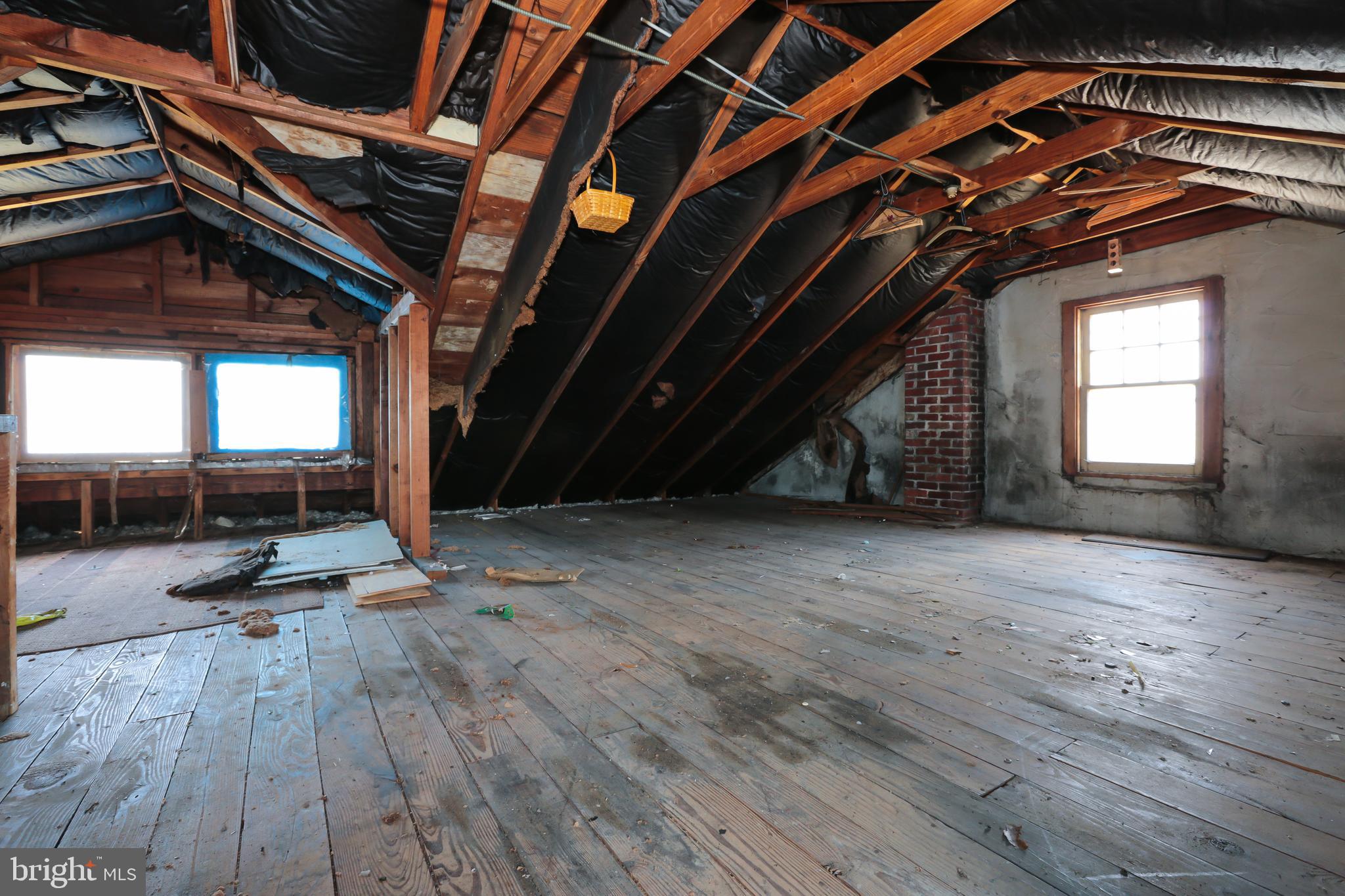 37 Old Charles Town Rd