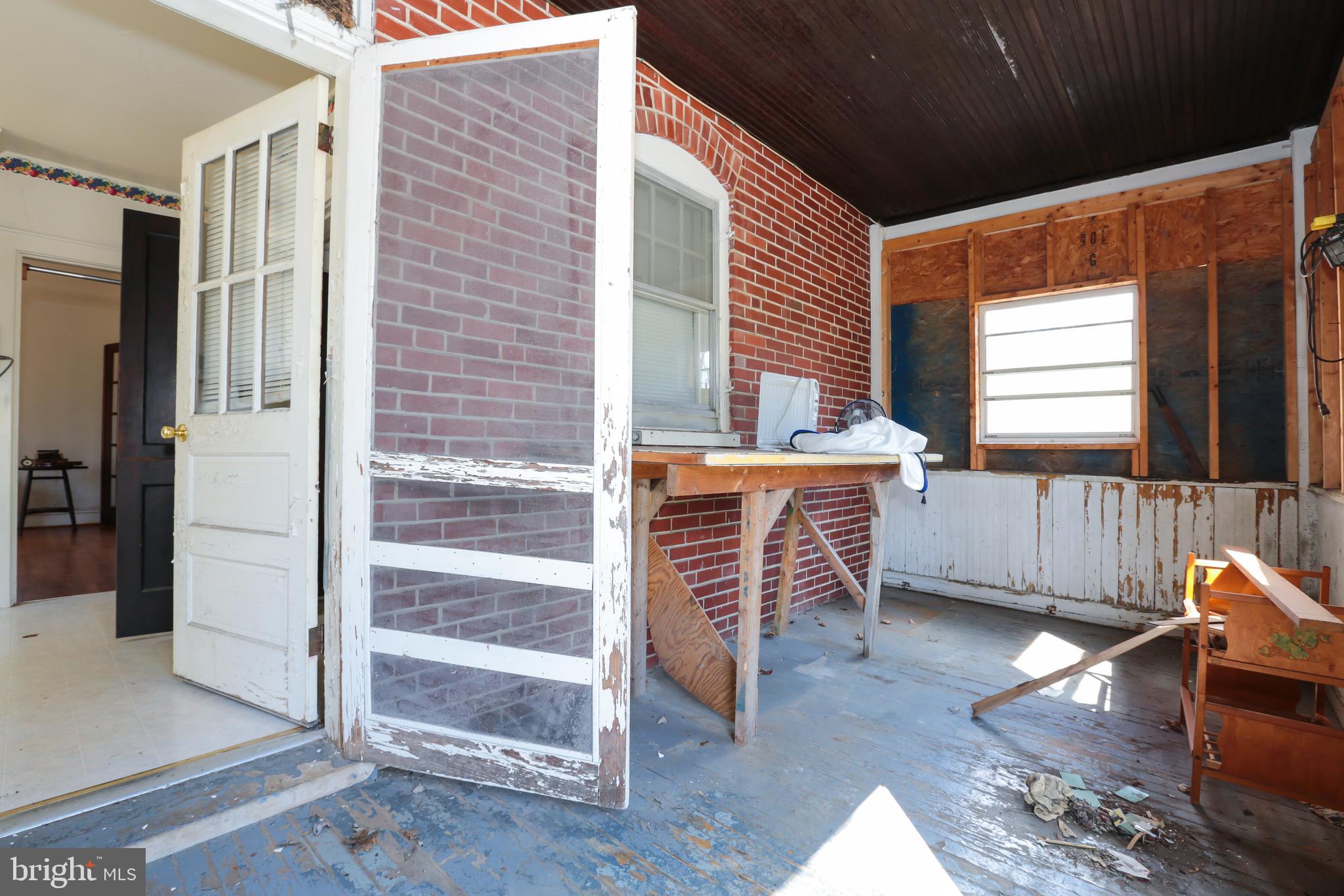 37 Old Charles Town Rd