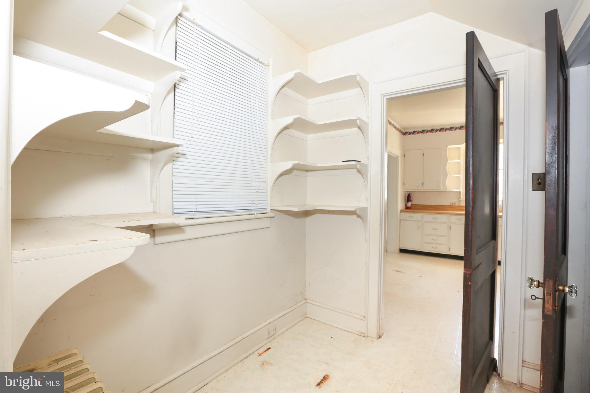 37 Old Charles Town Rd