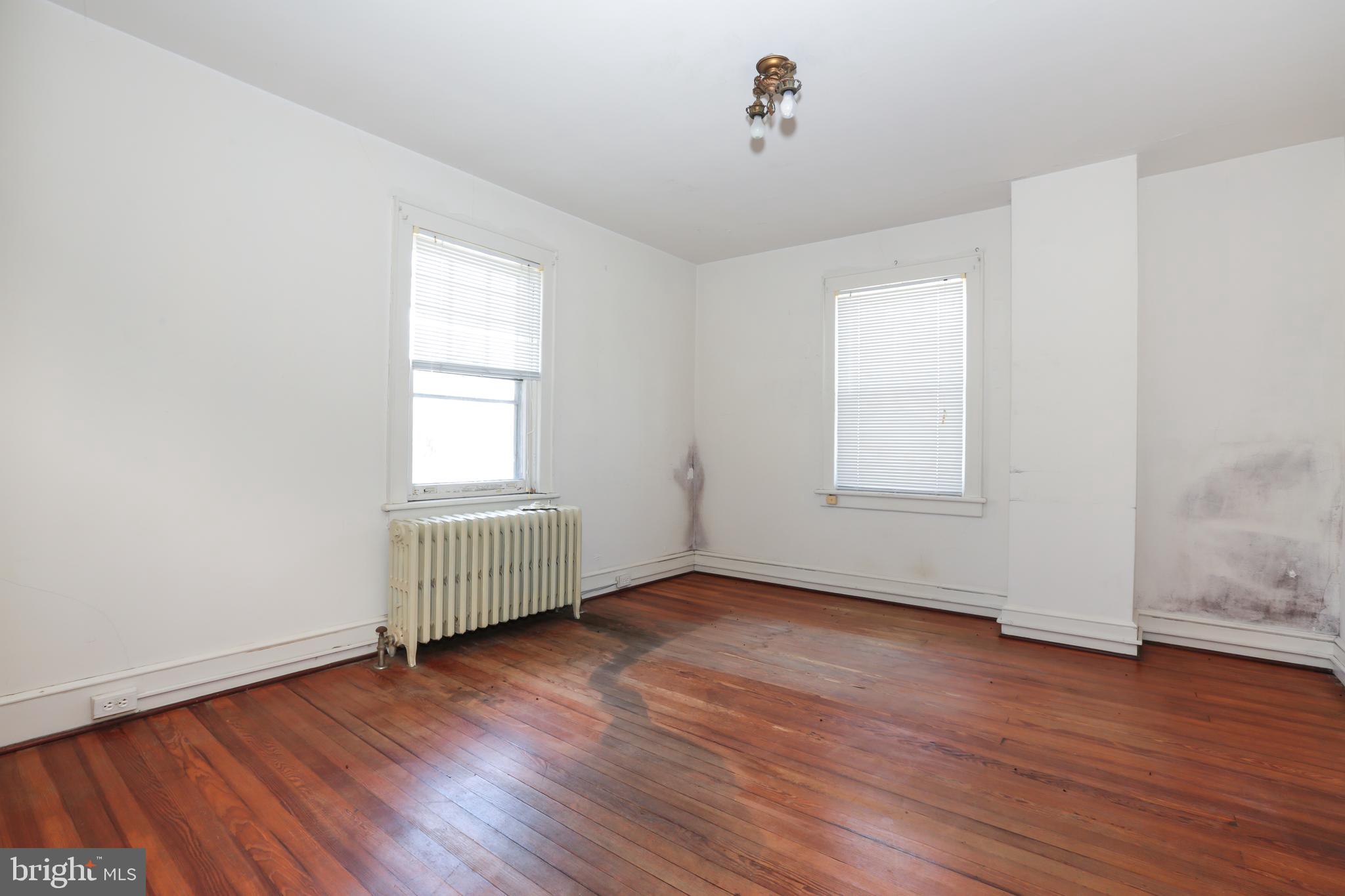 37 Old Charles Town Rd