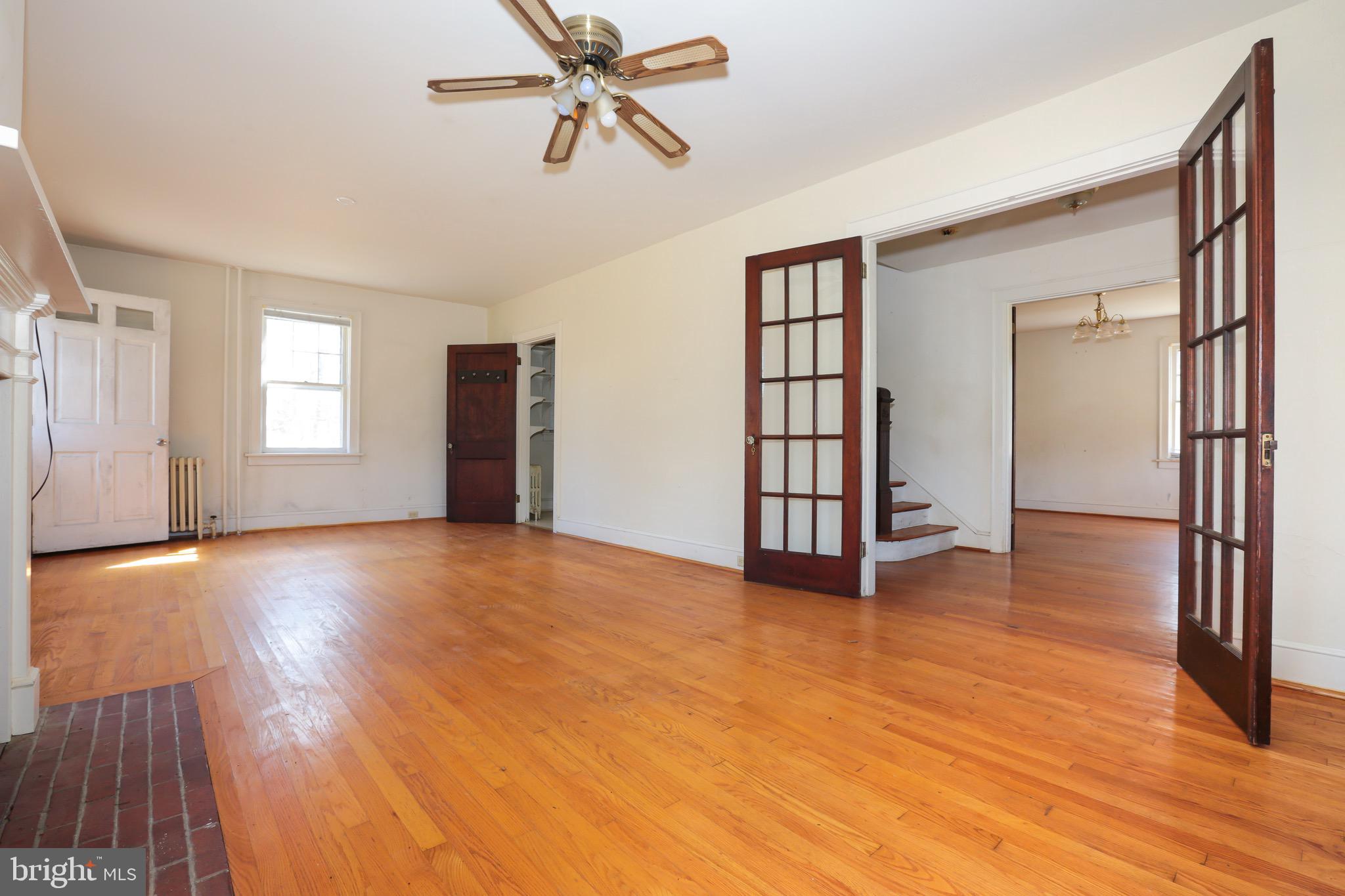 37 Old Charles Town Rd