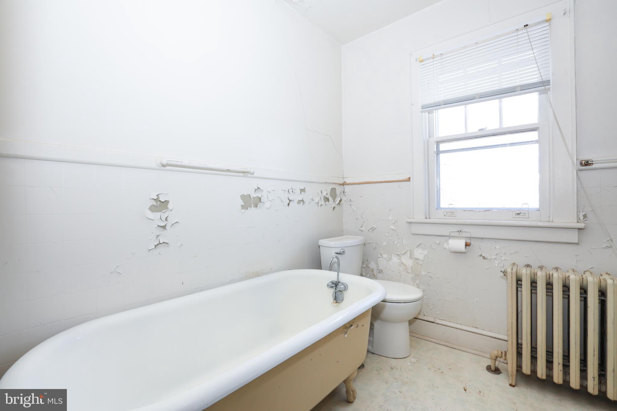 37 Old Charles Town Rd