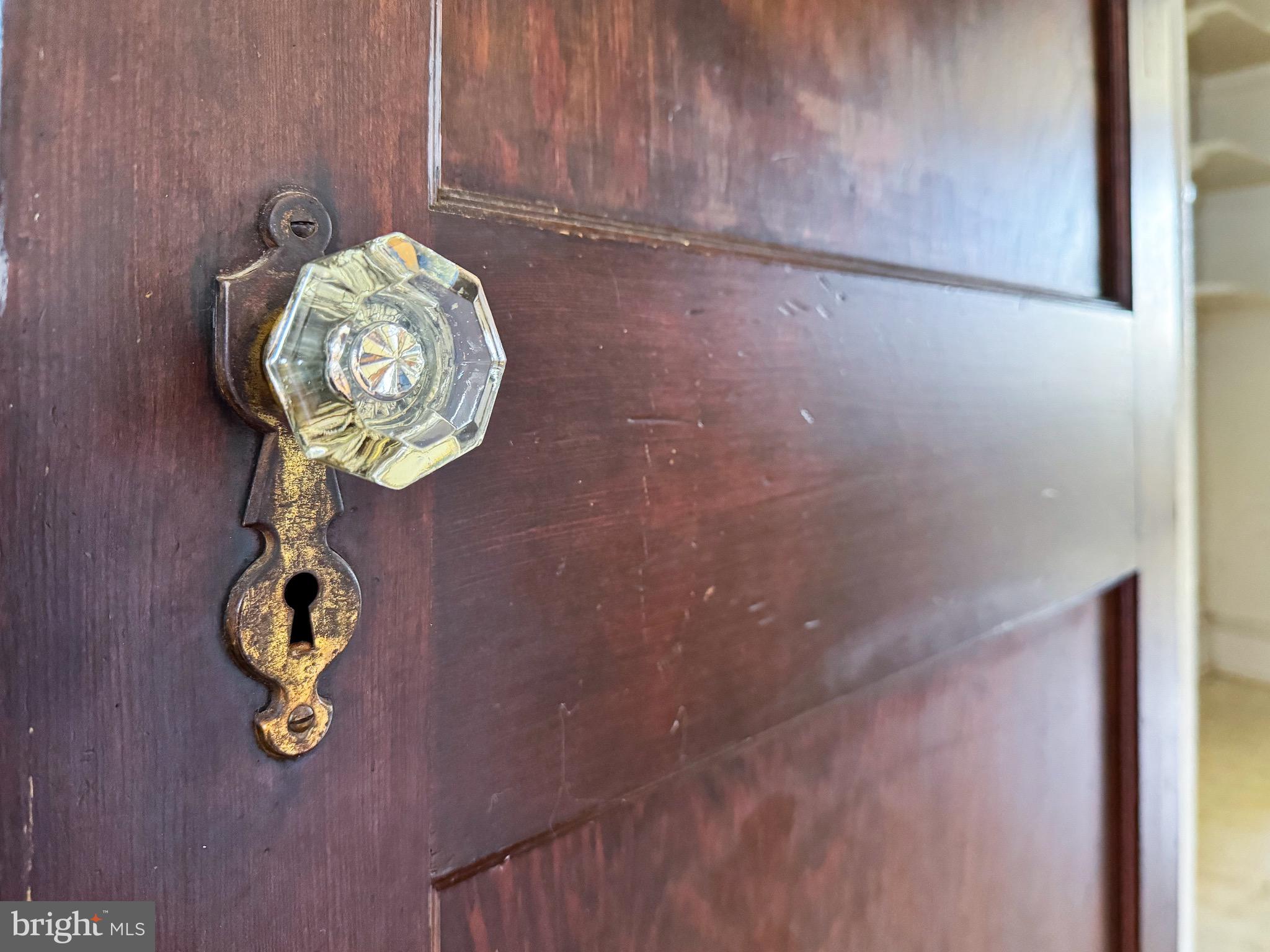 37 Old Charles Town Rd